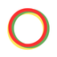 MOJi Web Browser for Languages icon