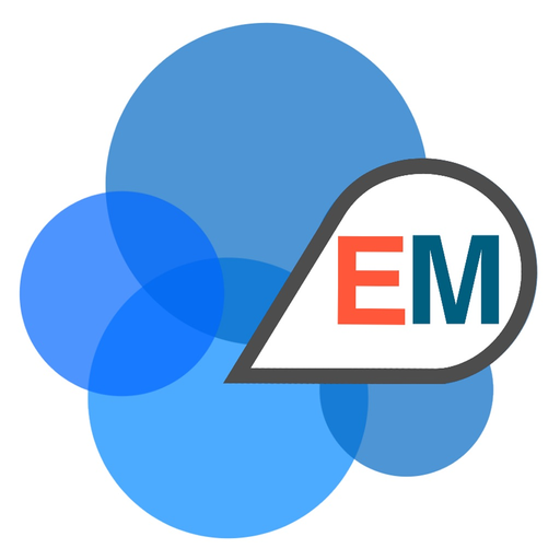 Employability Manager app icon