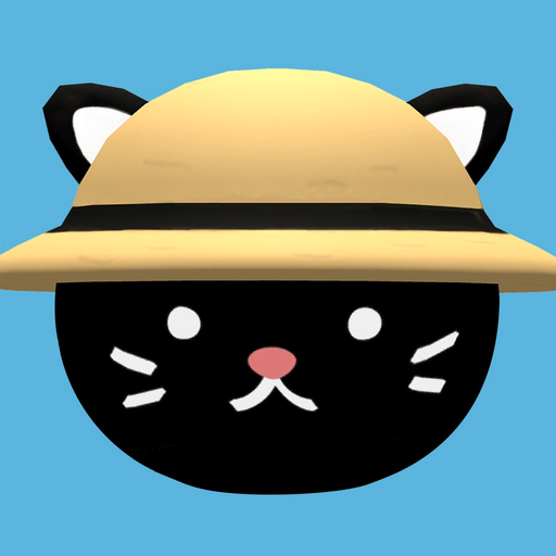 Story of Cats app icon