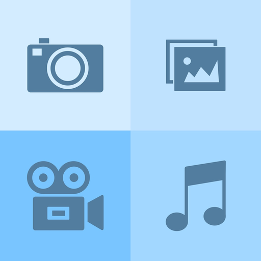 I-USBKey Pro app icon