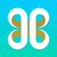 HERE Meditation icon