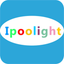 Ipoolight icon