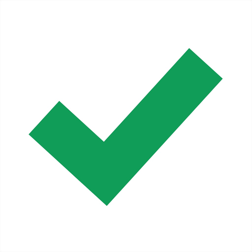 Need to Buy - Grocery List app icon