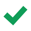 Need to Buy - Grocery List icon