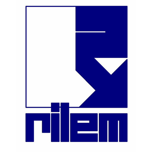 RILEM app icon