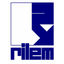 RILEM icon