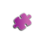 Comptatoo icon
