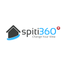 Spiti360 icon