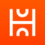 HomeCourt: Basketball Training icon