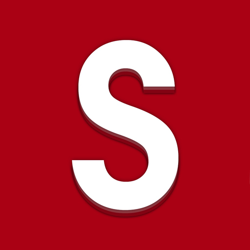 ShopaholicApp app icon