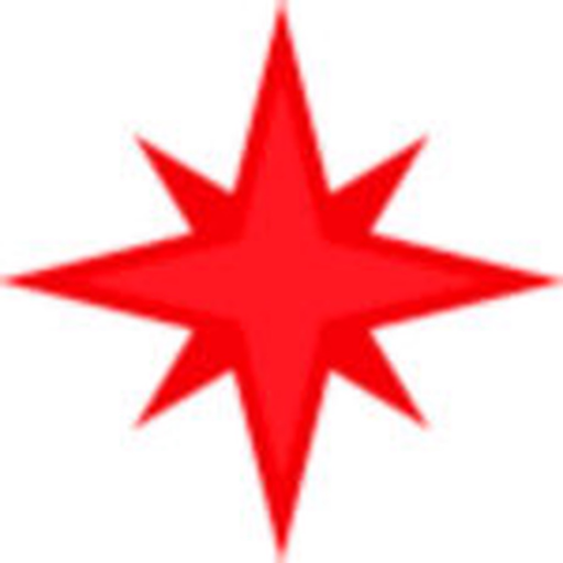 Sierra Energy Loyalty Club app icon