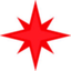 Sierra Energy Loyalty Club icon