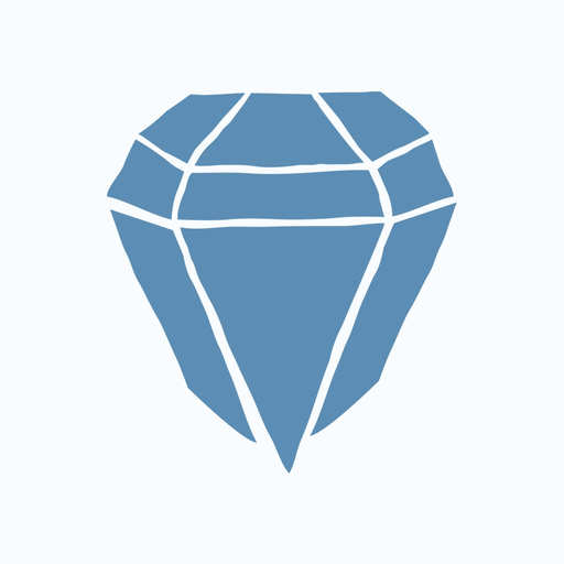 PWF Final Fantasy Brave Exvius app icon