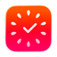 Focus To-Do: Pomodoro & Tasks icon