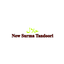 New Surma Tandoori icon