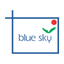 Blue Sky Premiere icon