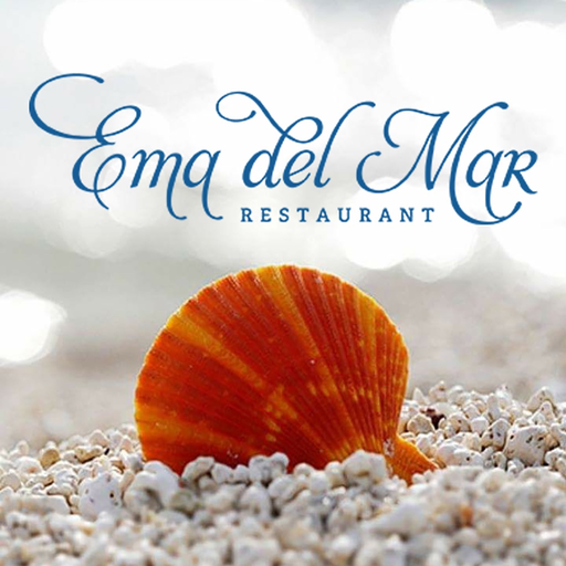 Ema del Mar Arad app icon