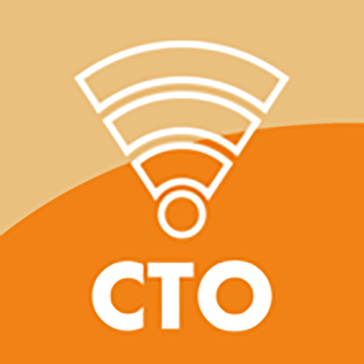 CTO sous vide app icon