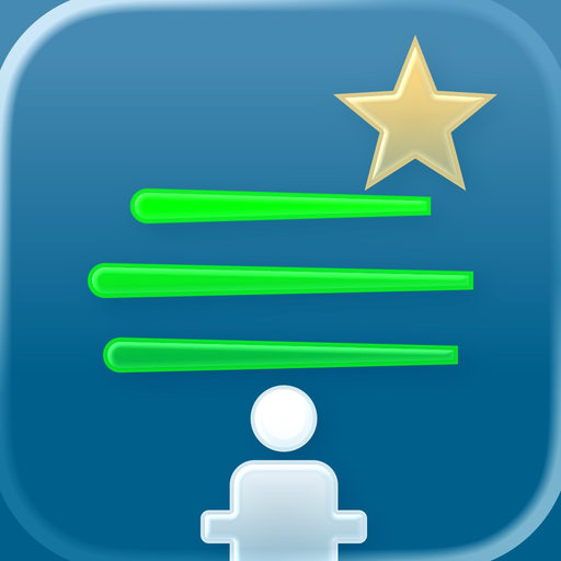 TurboWords Student Edition app icon