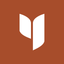 Yogavivo icon