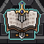 Portable Dungeon 2 icon