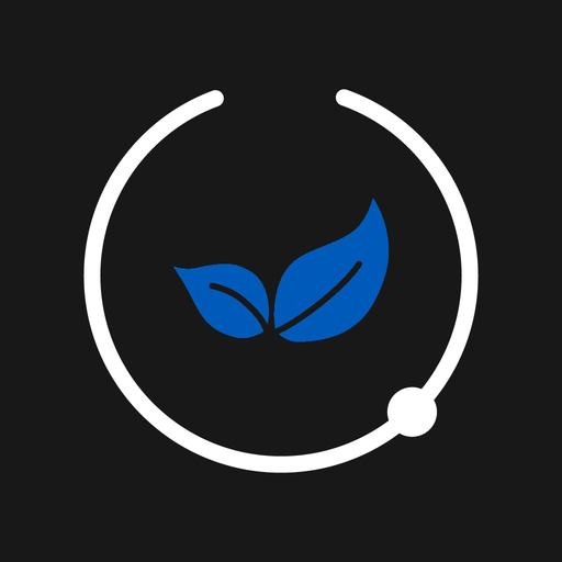 Olle Connect app icon