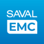 SAVAL EMC icon