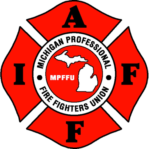 MPFFU app icon