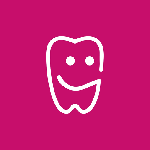 Dental Coach app icon