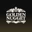 Golden Nugget 24K Select Club icon