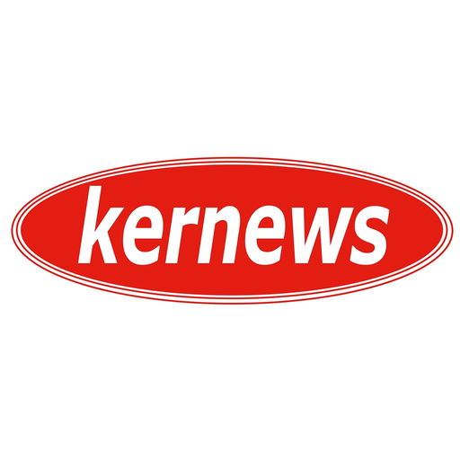 KERNEWS app icon