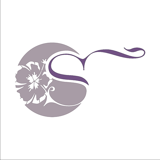 Serayu Beauty app icon