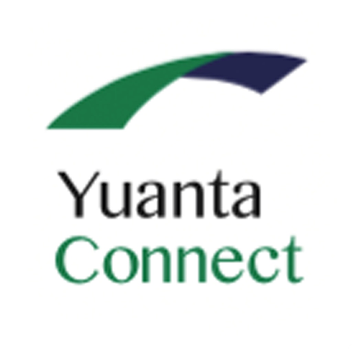 Yuanta app icon