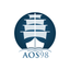 AOS 98 icon