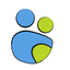 DifFriend - Peer Support icon