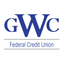 GWCFCU Mobile Banking icon