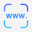 Website Scanner icon