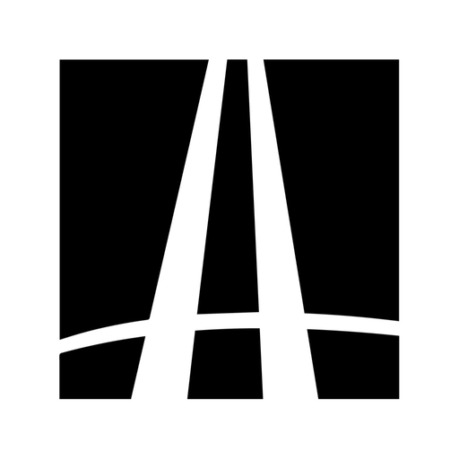 AWAKEN Church SC app icon