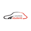 AutoshkollaStudenti icon