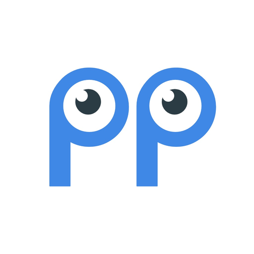 Smartsupp app icon