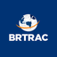 Brtrac Rastreamento icon