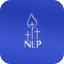 New Life Pentecostal COGIC icon