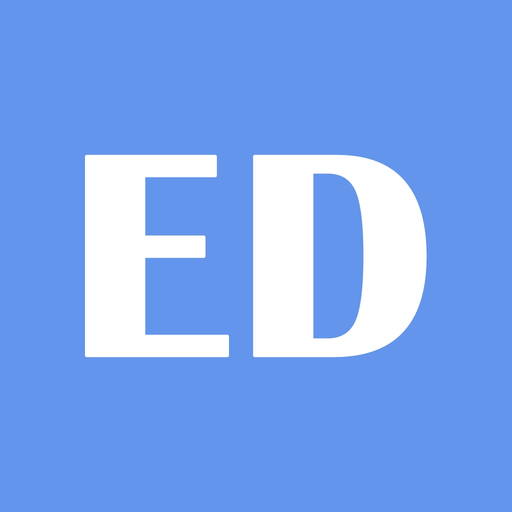 Elder's Digest app icon
