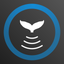 MMO Range Finder icon