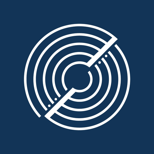 StaffPad Reader app icon