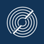 StaffPad Reader icon