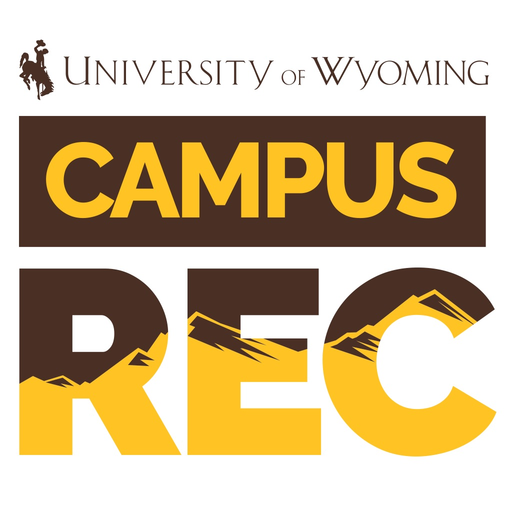 UW Campus Rec app icon
