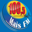 Mais FM 100.5 icon