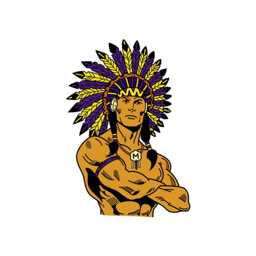 Mechanicsburg Schools app icon