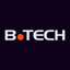 B.TECH - icon